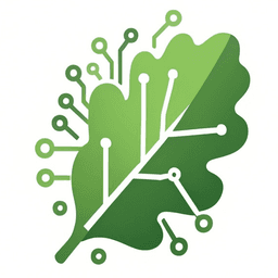 RusticGuest Logo
